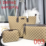 コピーグッチバッグ激安